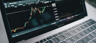 Why the Stock Market Reflects Economic Conditions