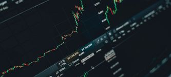 Why Risk Tolerance Matters More Than Market Timing