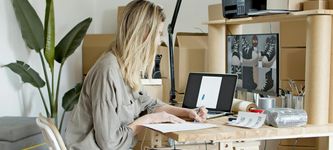 Can a Weekend of Micro-Earnings Cover One Real Expense?