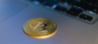 Should Cryptocurrency Be Part of Your Investment Portfolio?