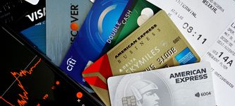 How AI Is Rewiring Consumer Fintech