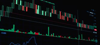 Forex Trading Costs Are Getting So Small That Some Brokers Regularly Show Zero Spreads
