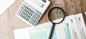 The 4 Top Platforms for Filing an Extension Online