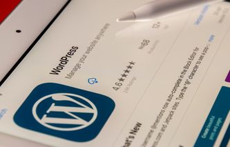 Key WordPress Statistics & Facts for 2024