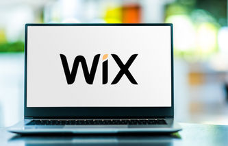 Interesting Wix Statistics & Facts for 2024