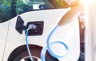 Fuel Efficient Car Technologies