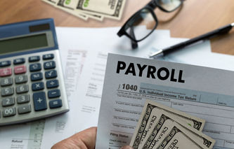 Payroll Taxes (2020 and 2021)