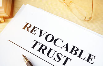 Revocable Living Trusts in 2024