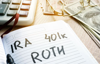 Roth 401(k) Plans in in 2020 and 2021