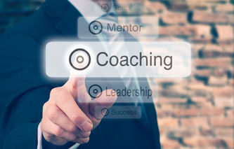 Coaching Leadership Style