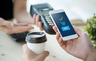 30+ Essential Mobile Payment Statistics for 2024