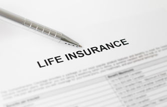 Universal Life Insurance Policies