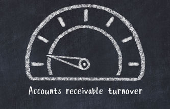 Accounts Receivables Turnover