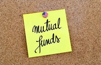 American Mutual Funds