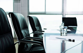 Board of Directors (BOD)