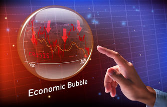 Economic Bubble (Market Bubble)