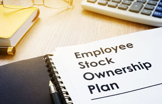 Employee Stock Option Plans