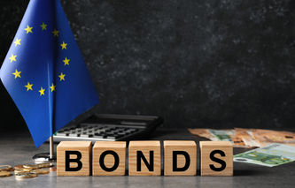 Eurobonds (External Bonds)