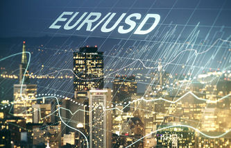 Eurodollar Bonds