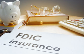 FDIC Insurance Coverage