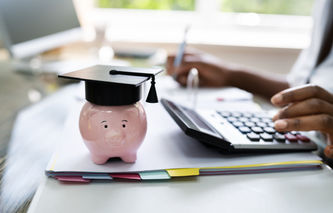 Student Loan Smarts: Proven Tactics for Faster Repayment