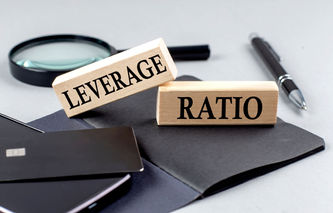 Leverage Ratio