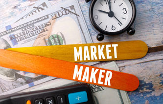 Market Maker