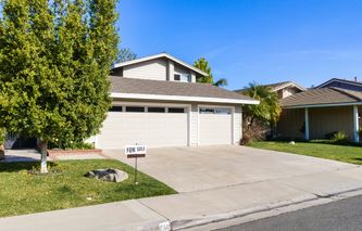 What to Know and Do Before Buying Your First Home