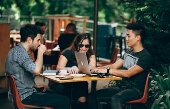 The Hidden Costs of the Digital Nomad Life and How to Prepare for Them