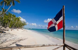 Best App to Send Money to Dominican Republic