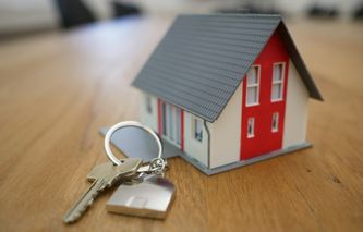 Smart Strategies to Finance Your Home