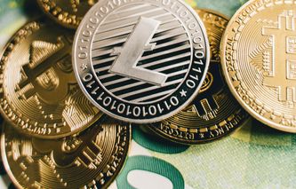 How is blockchain shaking things up in banking today?