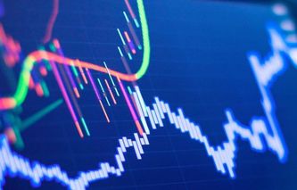 Active vs Passive Investing in Volatile Markets