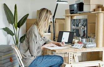 Can a Weekend of Micro-Earnings Cover One Real Expense?