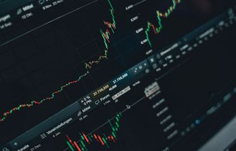 Why Risk Tolerance Matters More Than Market Timing