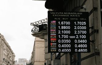 Why Currency Rates Matter for Online Shopping and Subscriptions