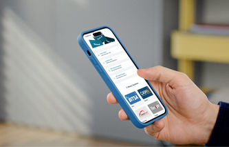 How Secure Are Digital Top-Up Platforms?