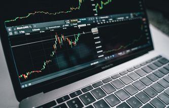 Why the Stock Market Reflects Economic Conditions