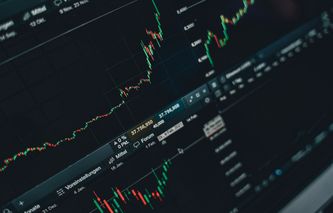 Why Risk Tolerance Matters More Than Market Timing