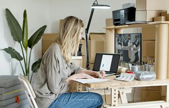 Can a Weekend of Micro-Earnings Cover One Real Expense?