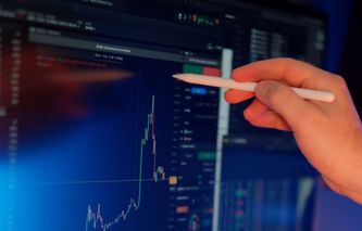 XAUUSD Trading Bots in 2026: The Financial Case for Dedicated Gold Automation Systems Over General-Purpose Forex Tools