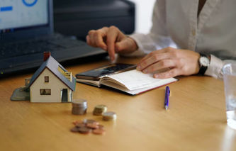 Top 5 bridging loan brokers in the UK