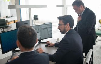 The Most Profitable Expert Advisor Configurations in 2026: What High-Performance Automated Trading Systems Share
