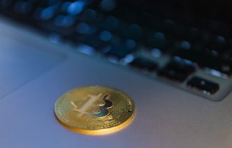 Should Cryptocurrency Be Part of Your Investment Portfolio?