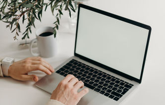 CFD Trading for Beginners: Is It Right for Your Investment Strategy?