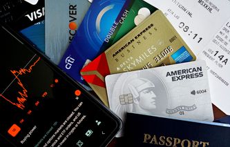 How AI Is Rewiring Consumer Fintech