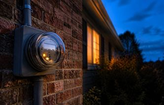 5 Recurring Bills Smart Budgeters Still Overpay On
