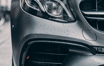 The Hidden Costs to Check Before Refinancing Your Car
