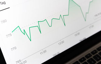 Finding Competitive 12-Month CDs in Your State: Why Rates Vary and How to Compare