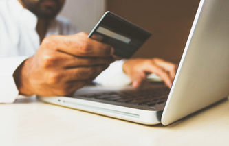 How to Compare Online Loans Beyond the Monthly Payment